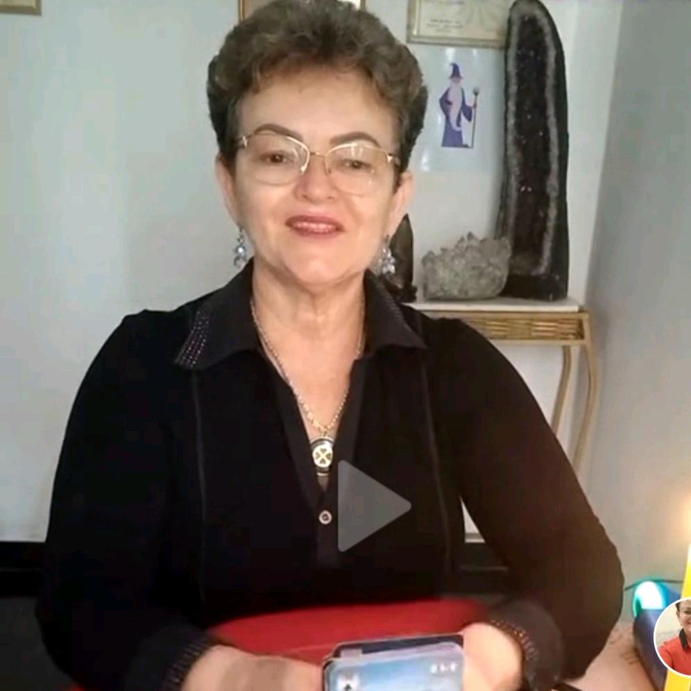 Selma Taróloga