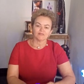 Previsão Sagitário Dez 2024