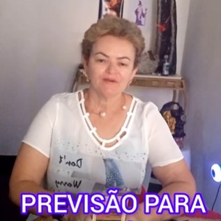 Previsão Capricórnio